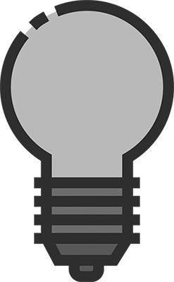 Switching on the site soon ...